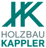 logo-holzbau-kappler_h95px