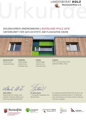 HBP-Urkunden-6-2018-HK