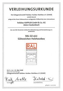 RAL-GZ-422-Holzhausbau-210x300