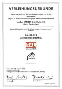 RAL-GZ-429-Dachbau-210x300