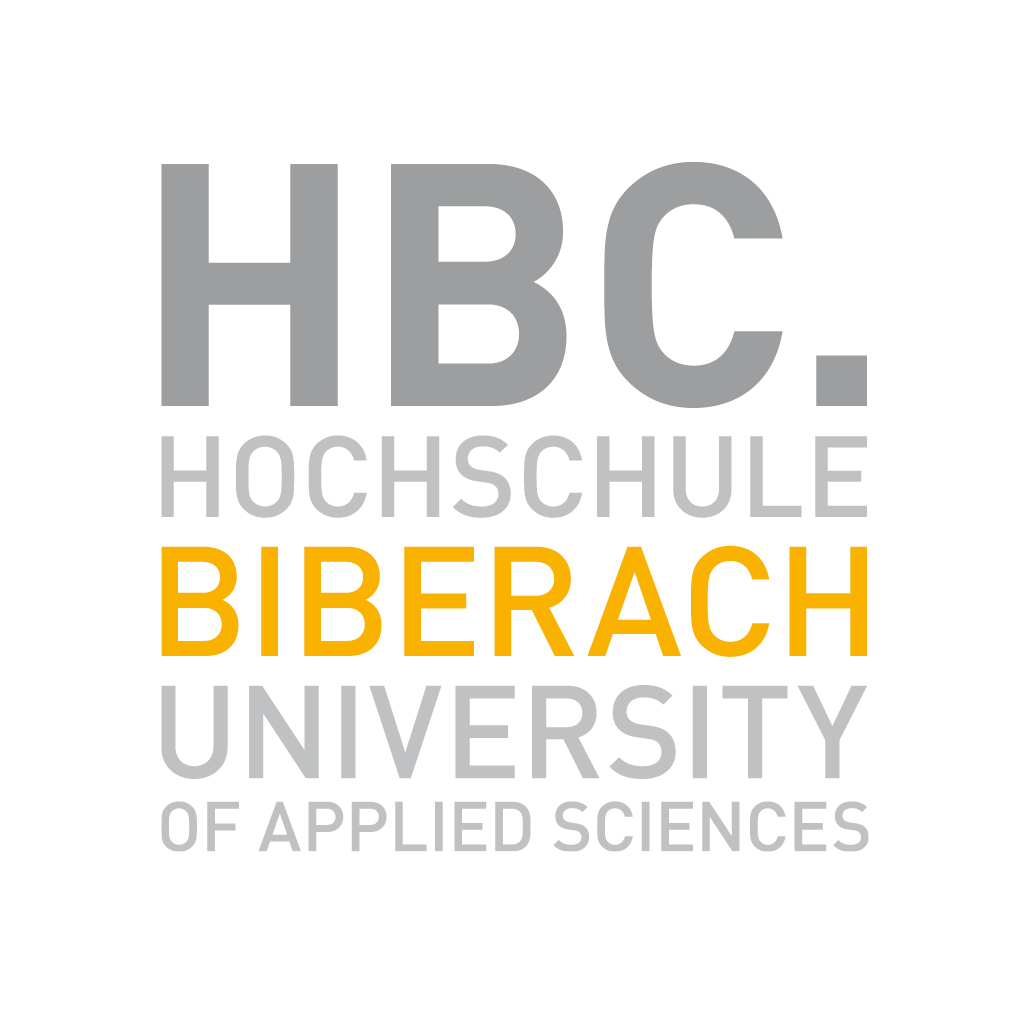 HBC.Logo_groß_DIGITAL_RGB