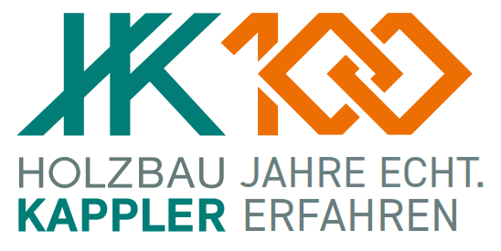 Holzbau Kappler GmbH & Co. KG